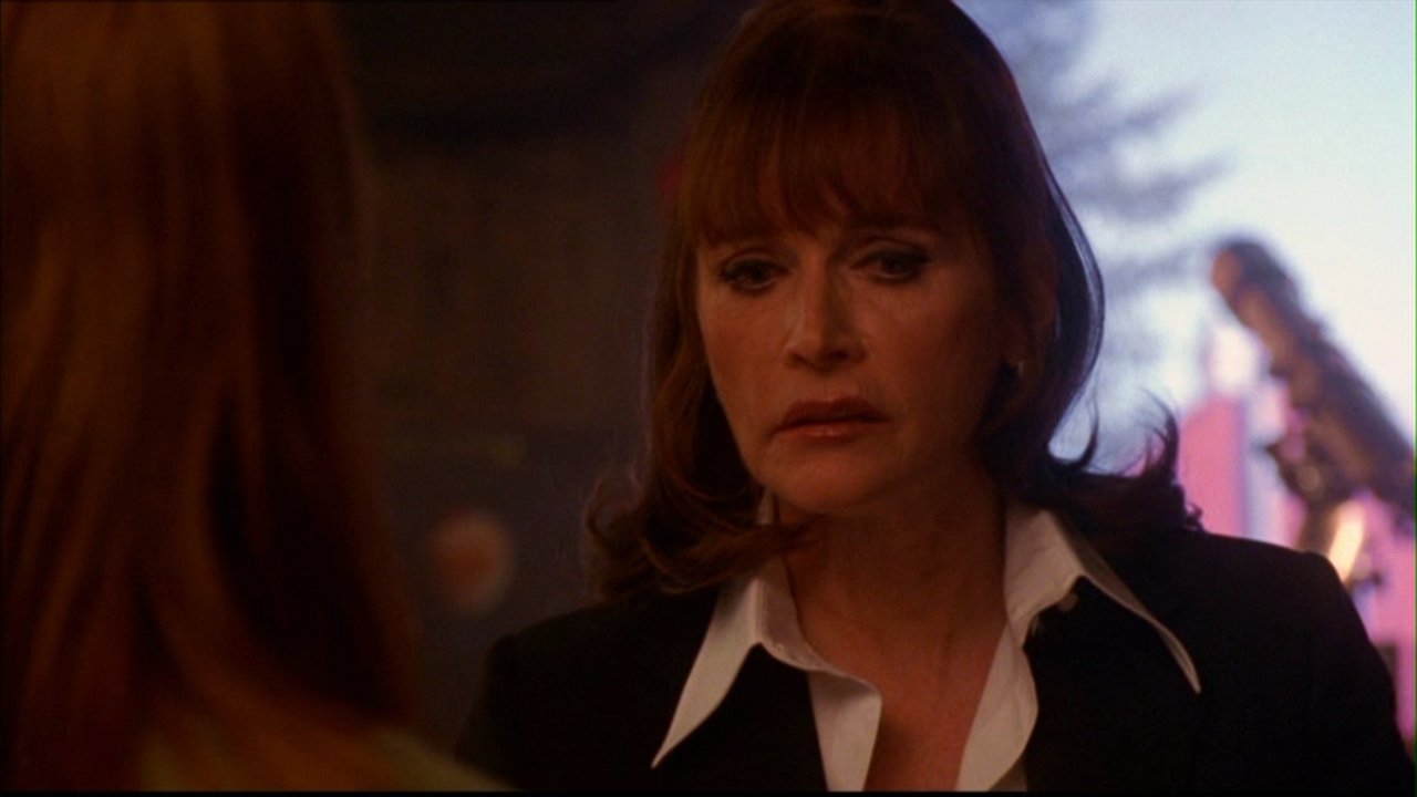 401Smallville0742.jpg