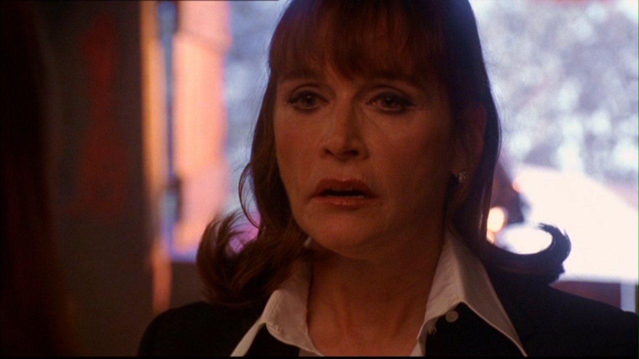 401Smallville0747.jpg