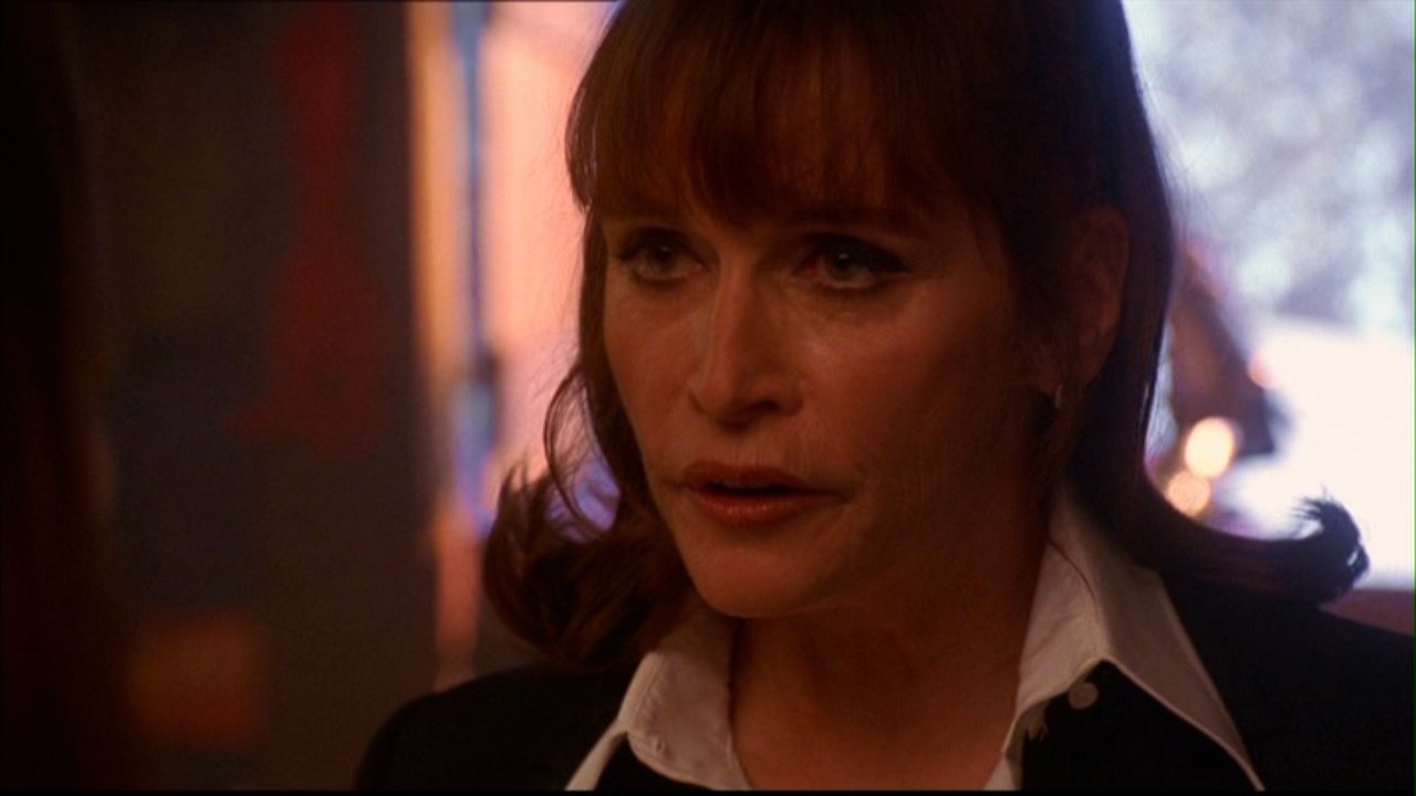401Smallville0748.jpg