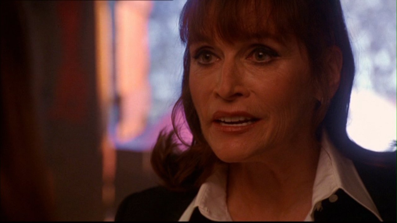 401Smallville0749.jpg