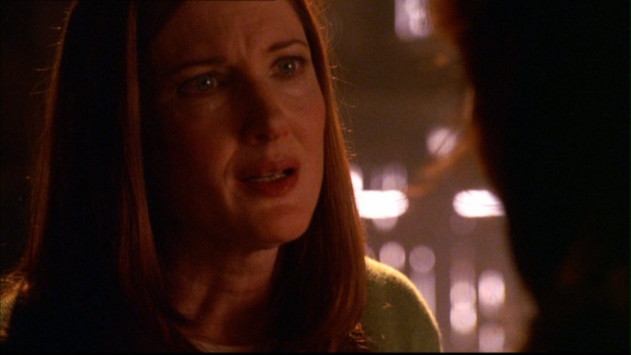 401Smallville0750.jpg