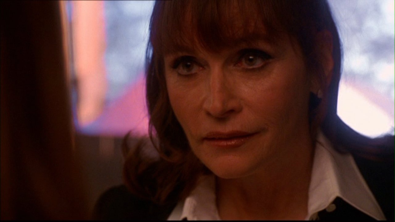 401Smallville0755.jpg