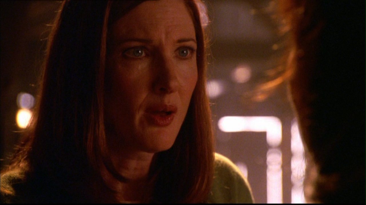 401Smallville0757.jpg