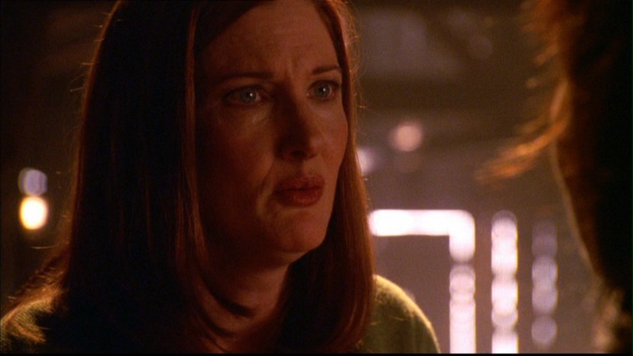 401Smallville0758.jpg