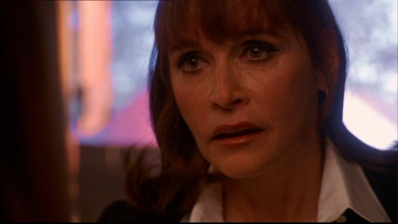 401Smallville0759.jpg