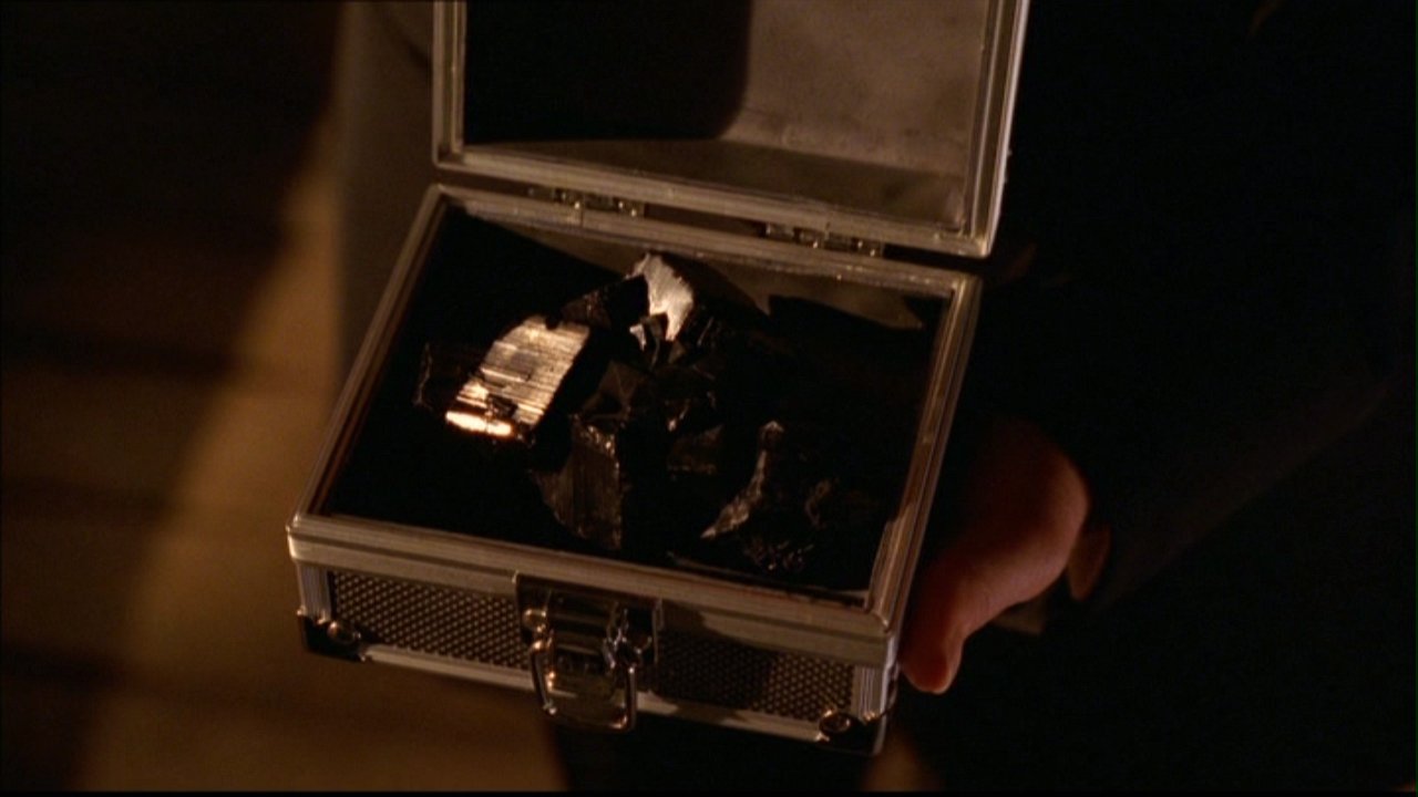 401Smallville0766.jpg