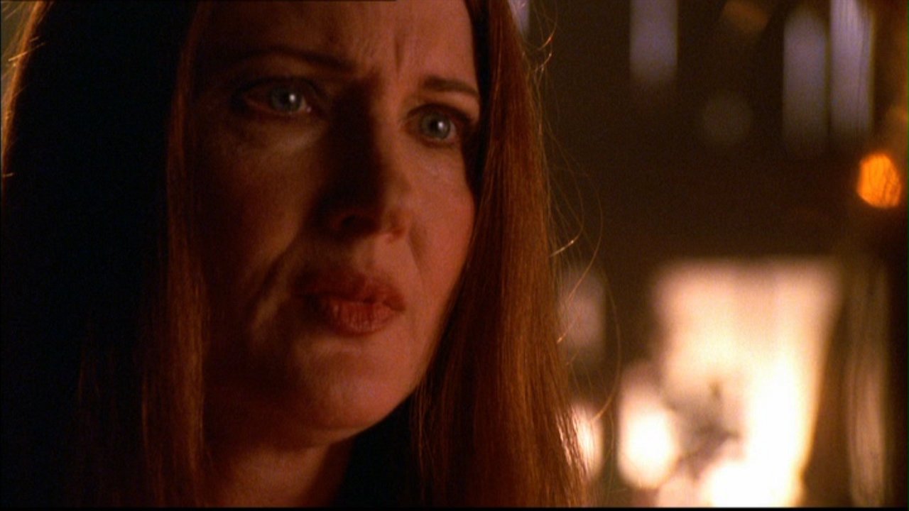 401Smallville0771.jpg