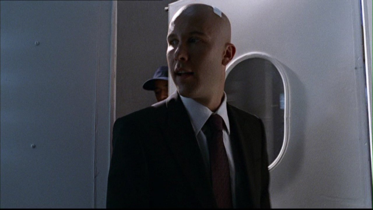 401Smallville0774.jpg