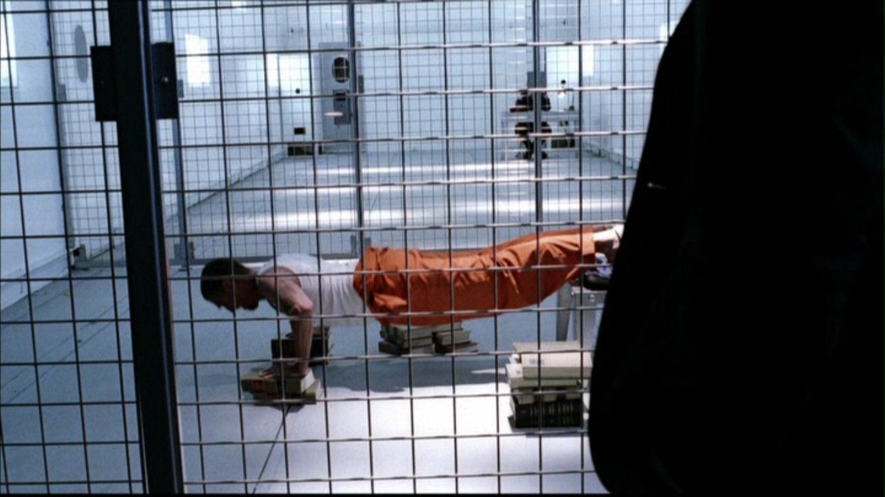 401Smallville0776.jpg
