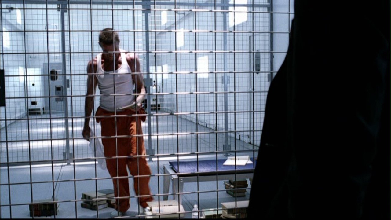 401Smallville0779.jpg