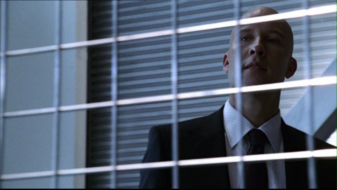 401Smallville0782.jpg