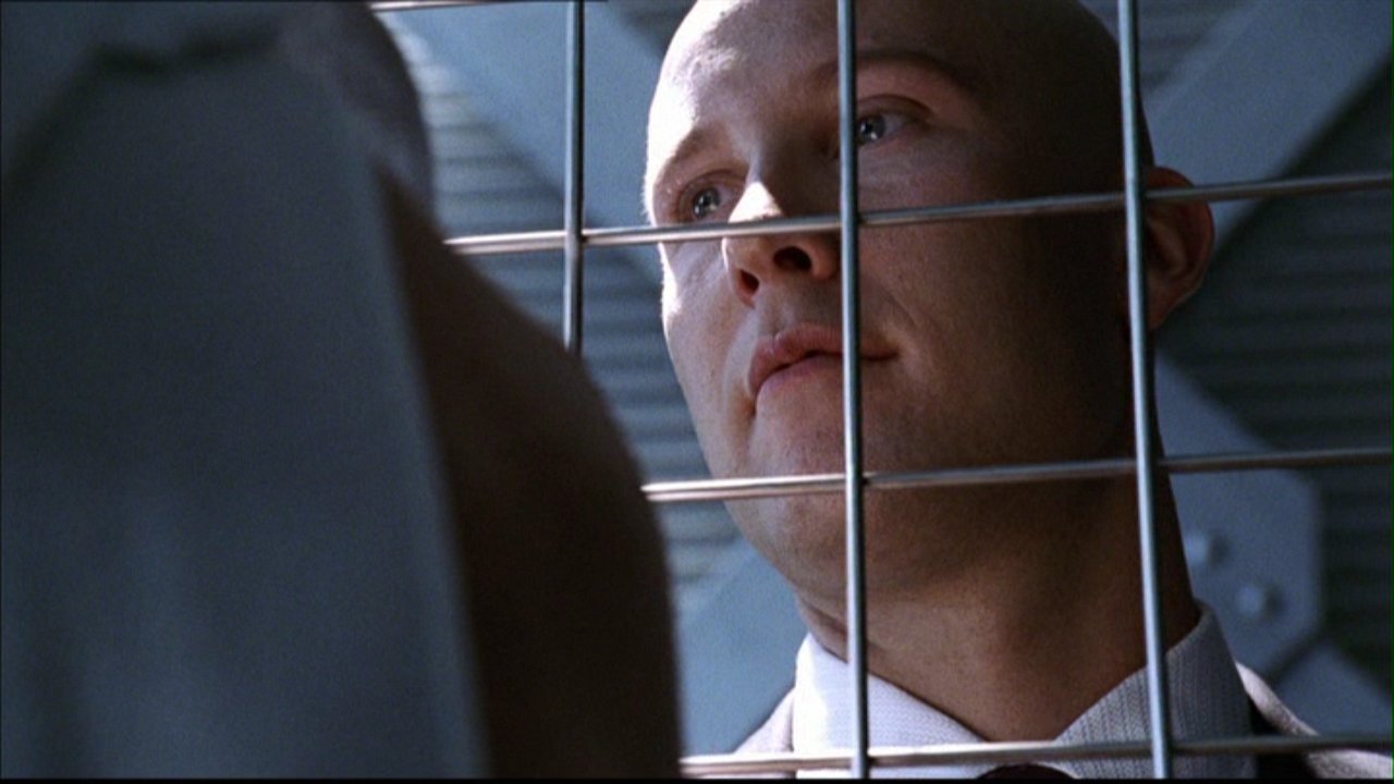 401Smallville0786.jpg