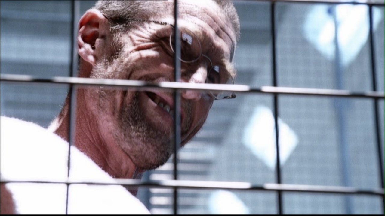 401Smallville0791.jpg