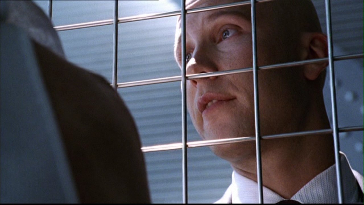 401Smallville0792.jpg
