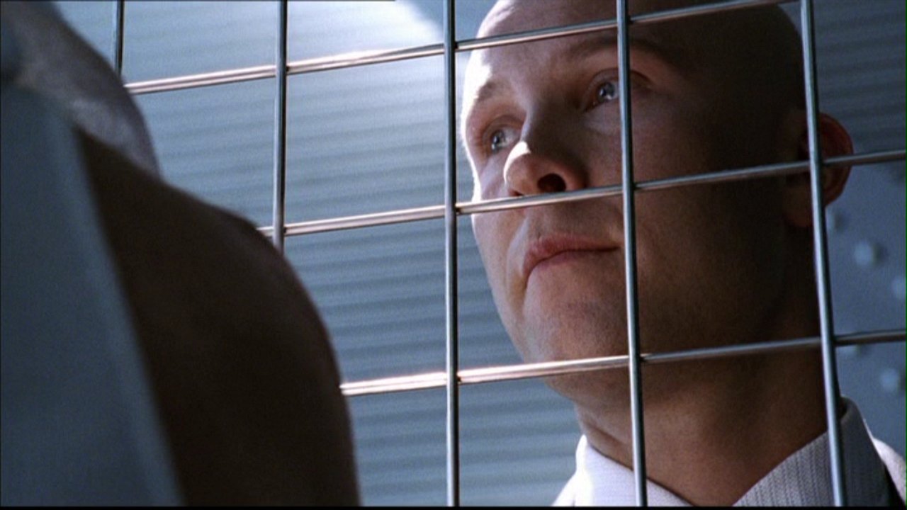 401Smallville0795.jpg