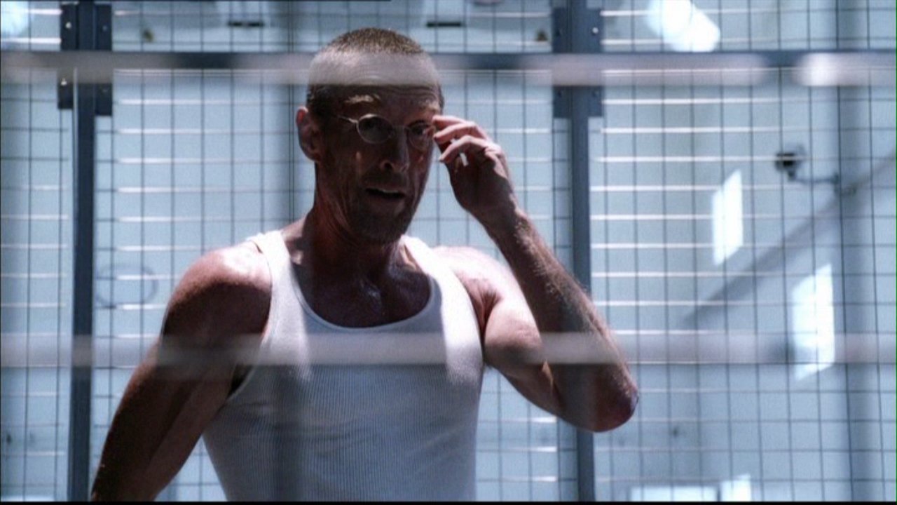 401Smallville0798.jpg