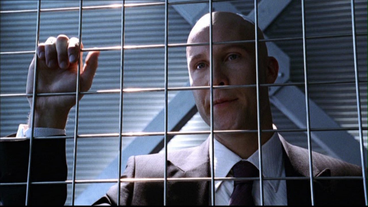 401Smallville0803.jpg