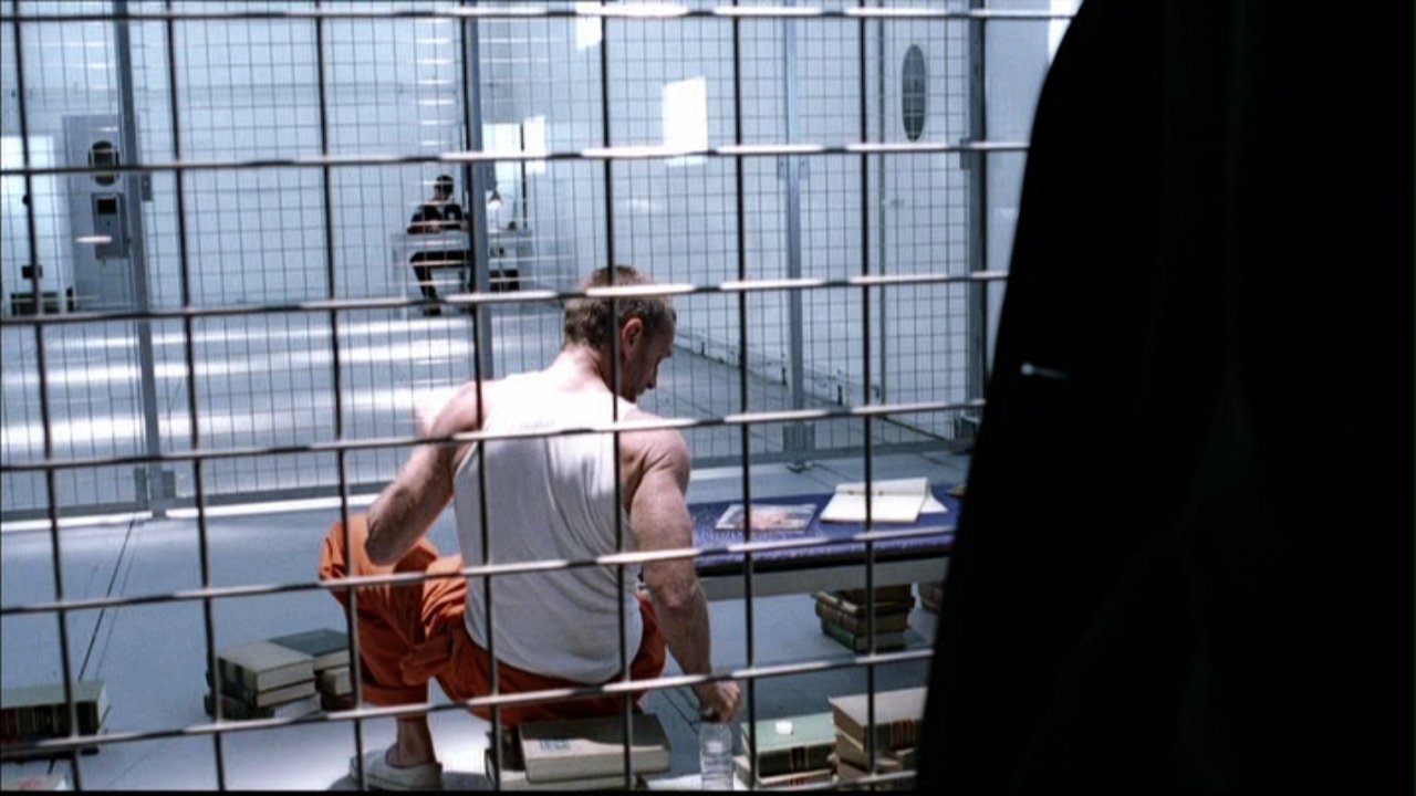 401Smallville0804.jpg