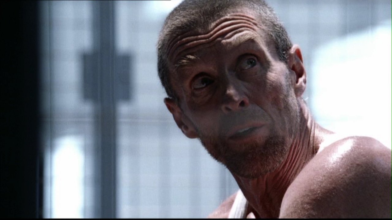401Smallville0810.jpg