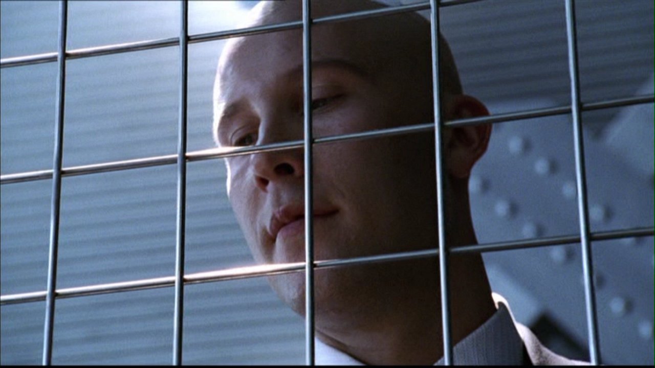 401Smallville0811.jpg