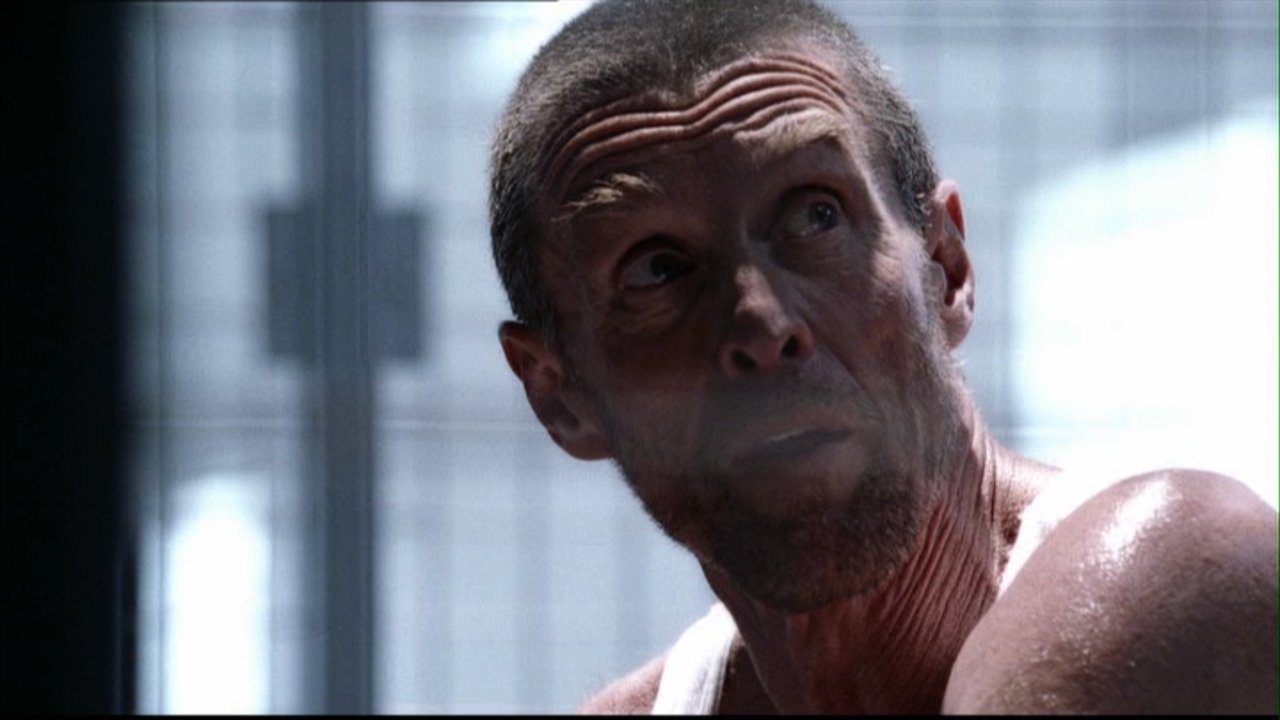 401Smallville0814.jpg