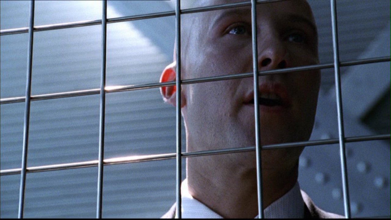 401Smallville0815.jpg