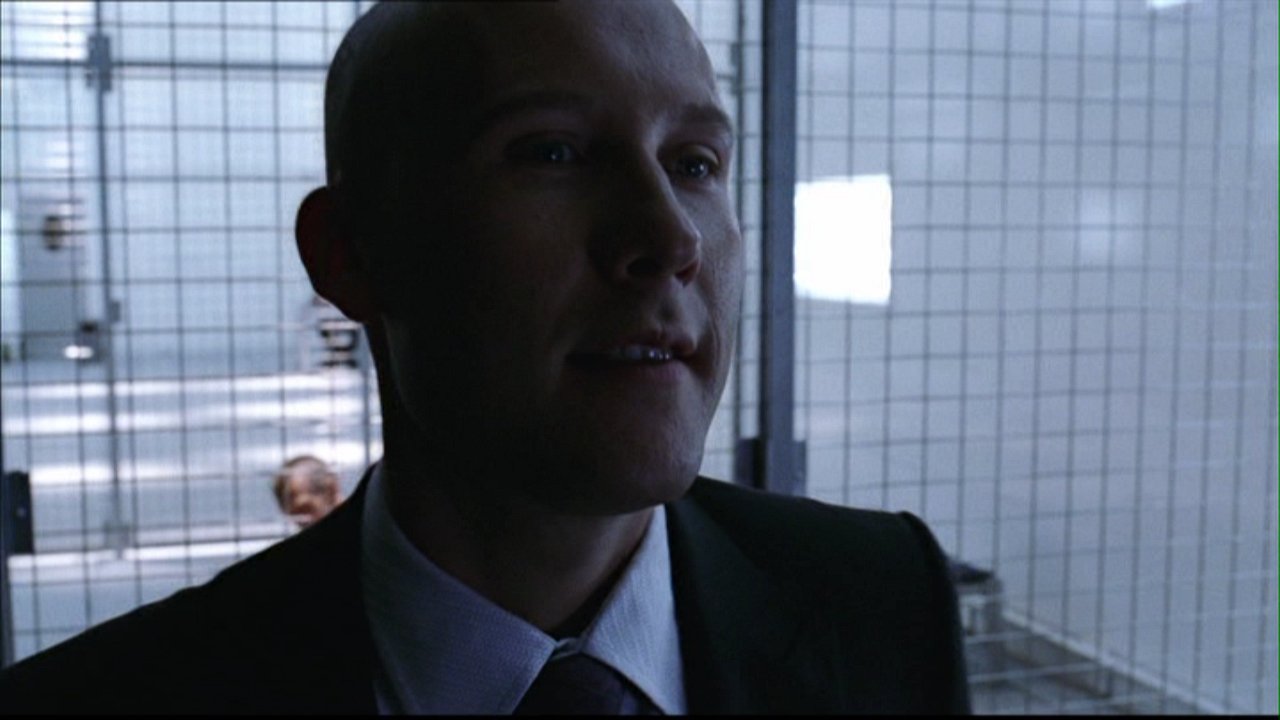 401Smallville0818.jpg