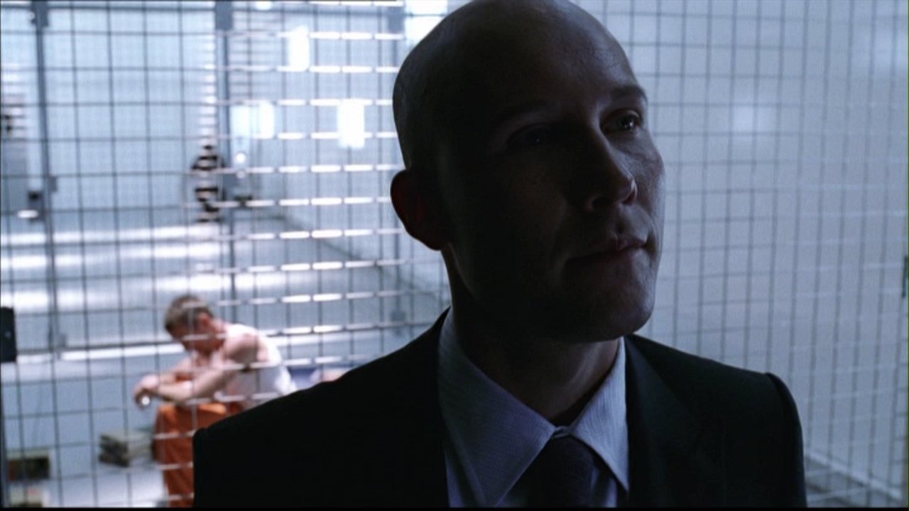 401Smallville0821.jpg