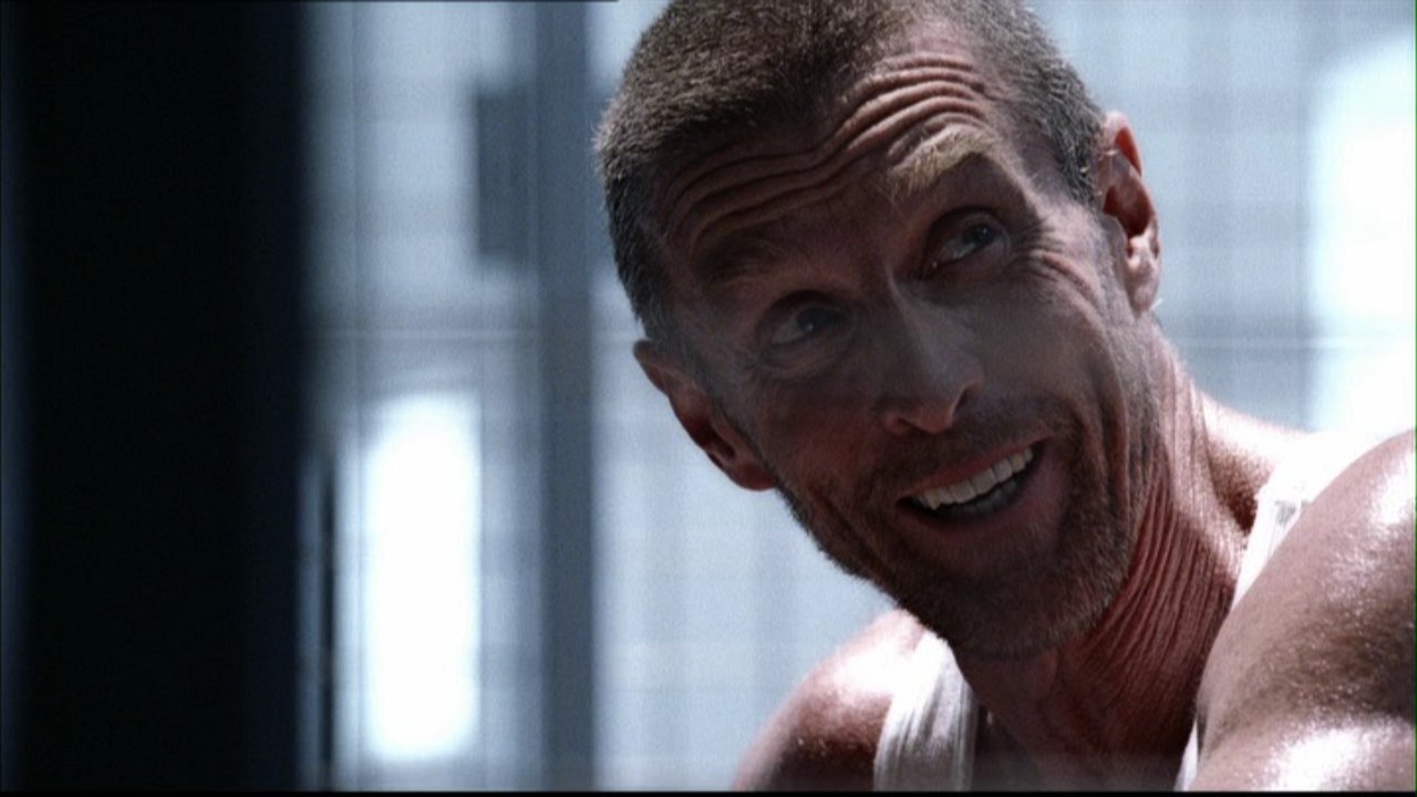 401Smallville0825.jpg