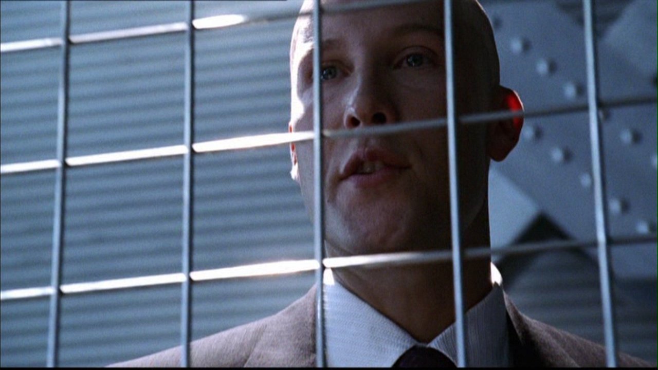 401Smallville0828.jpg
