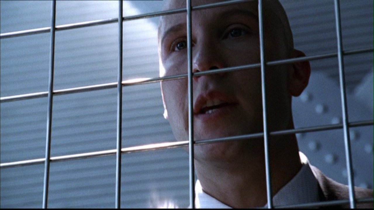 401Smallville0829.jpg