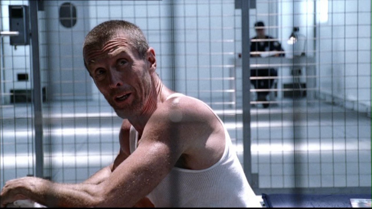 401Smallville0830.jpg