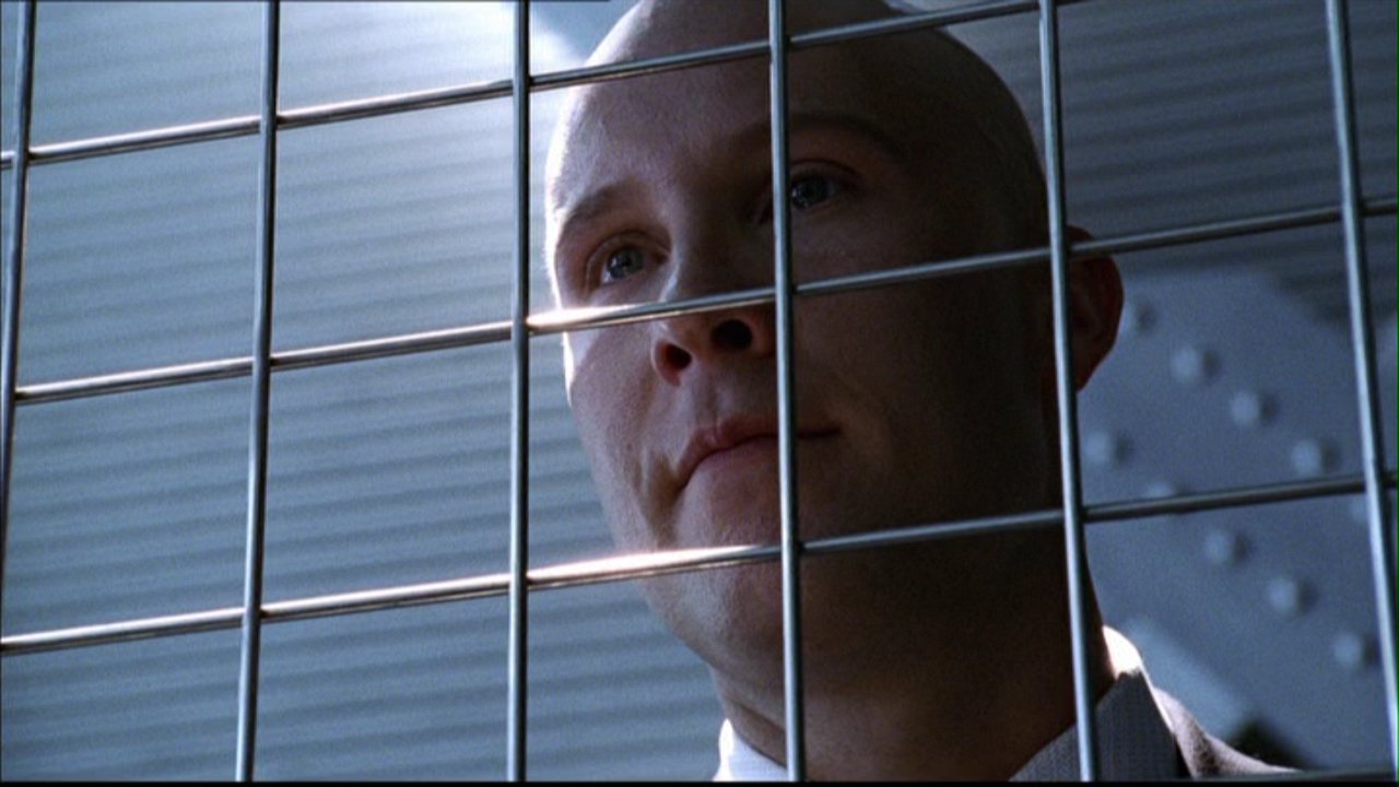 401Smallville0832.jpg