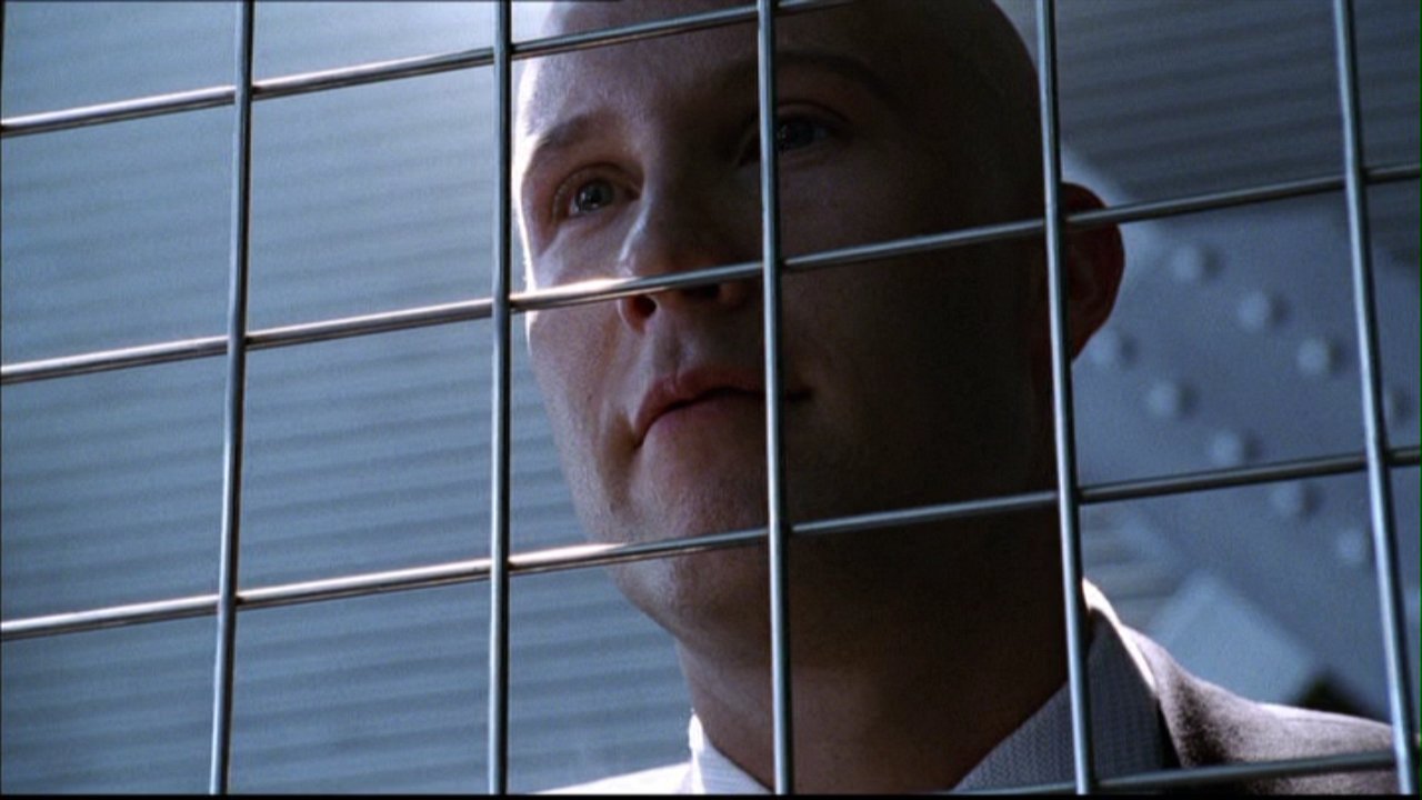 401Smallville0835.jpg