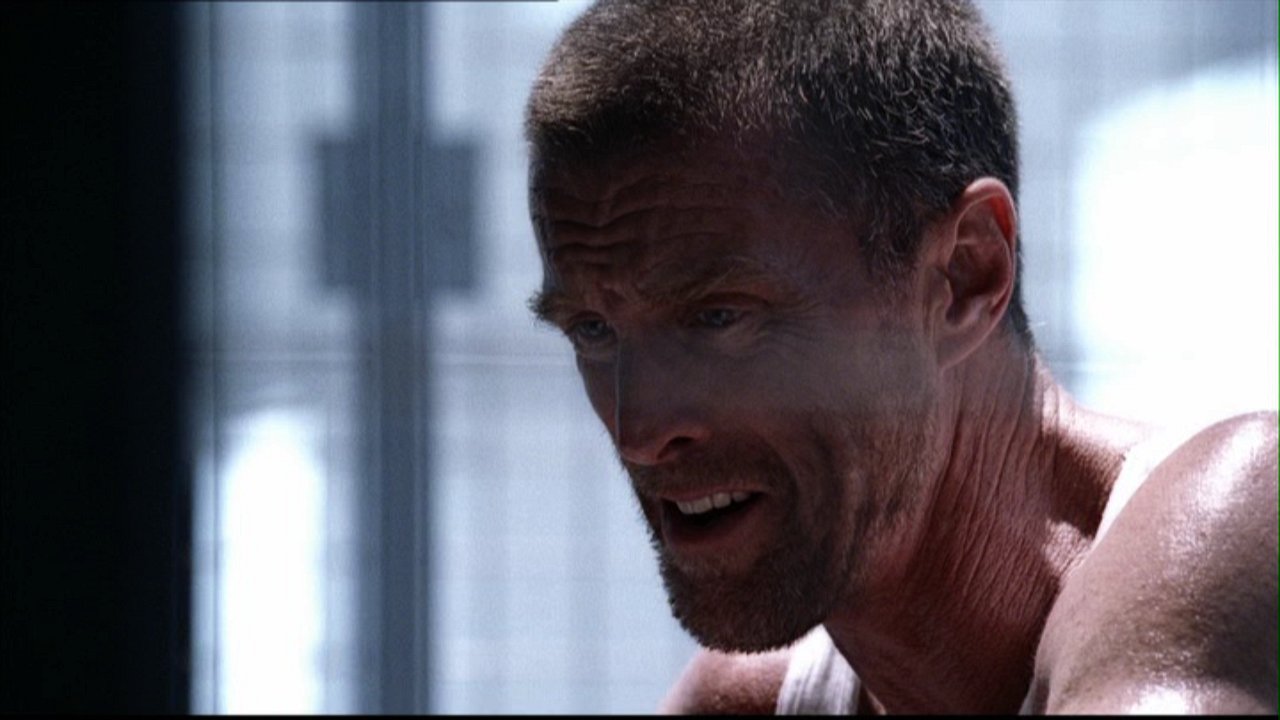 401Smallville0836.jpg