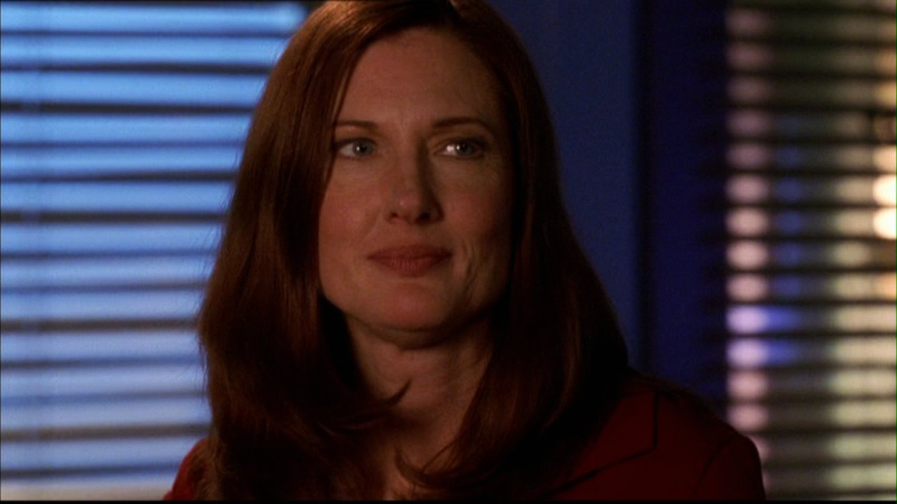 401Smallville0984.jpg
