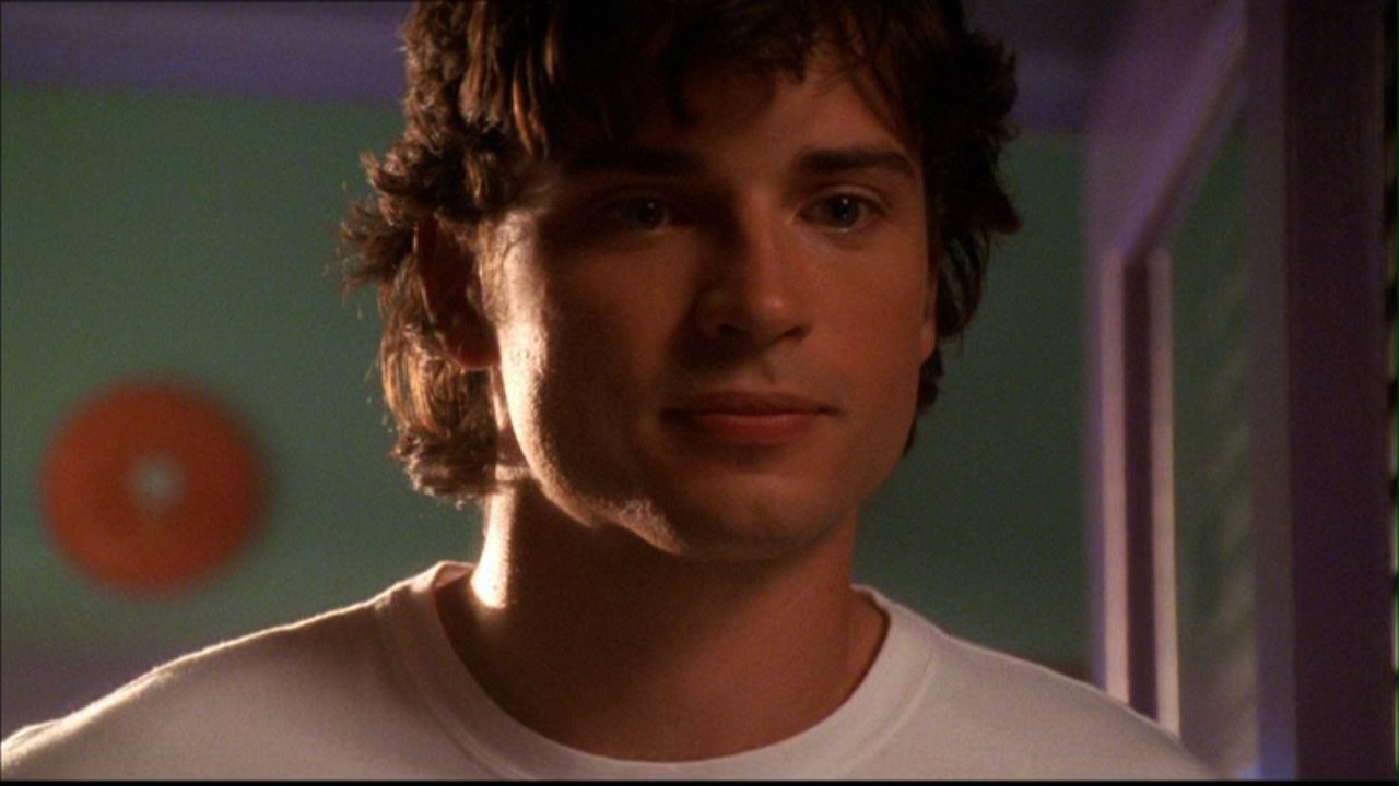 401Smallville0986.jpg