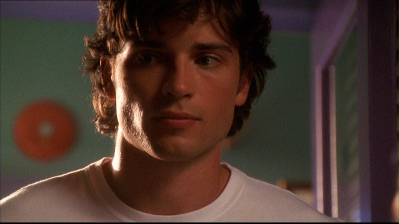 401Smallville0988.jpg