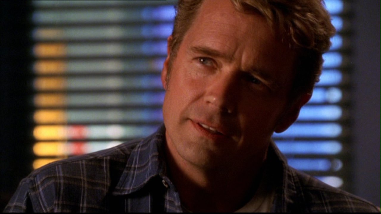 401Smallville0991.jpg