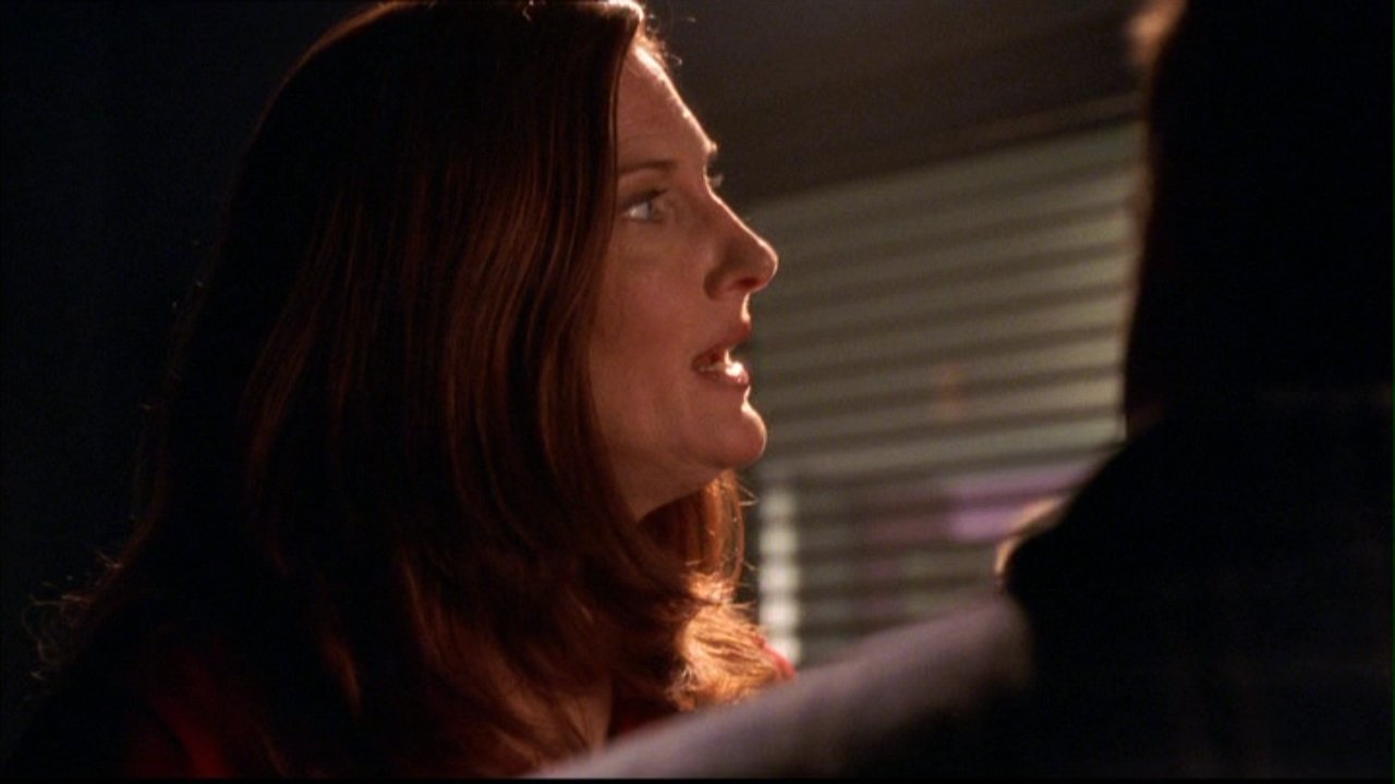 401Smallville1029.jpg