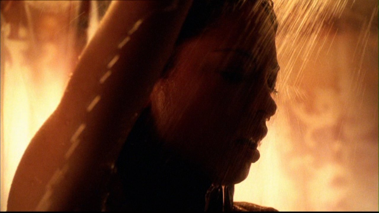 401Smallville1049.jpg