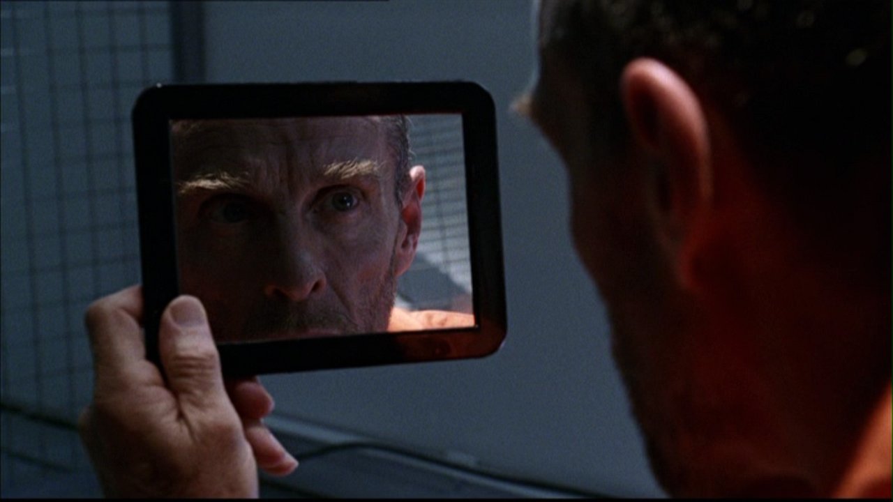 401Smallville1070.jpg