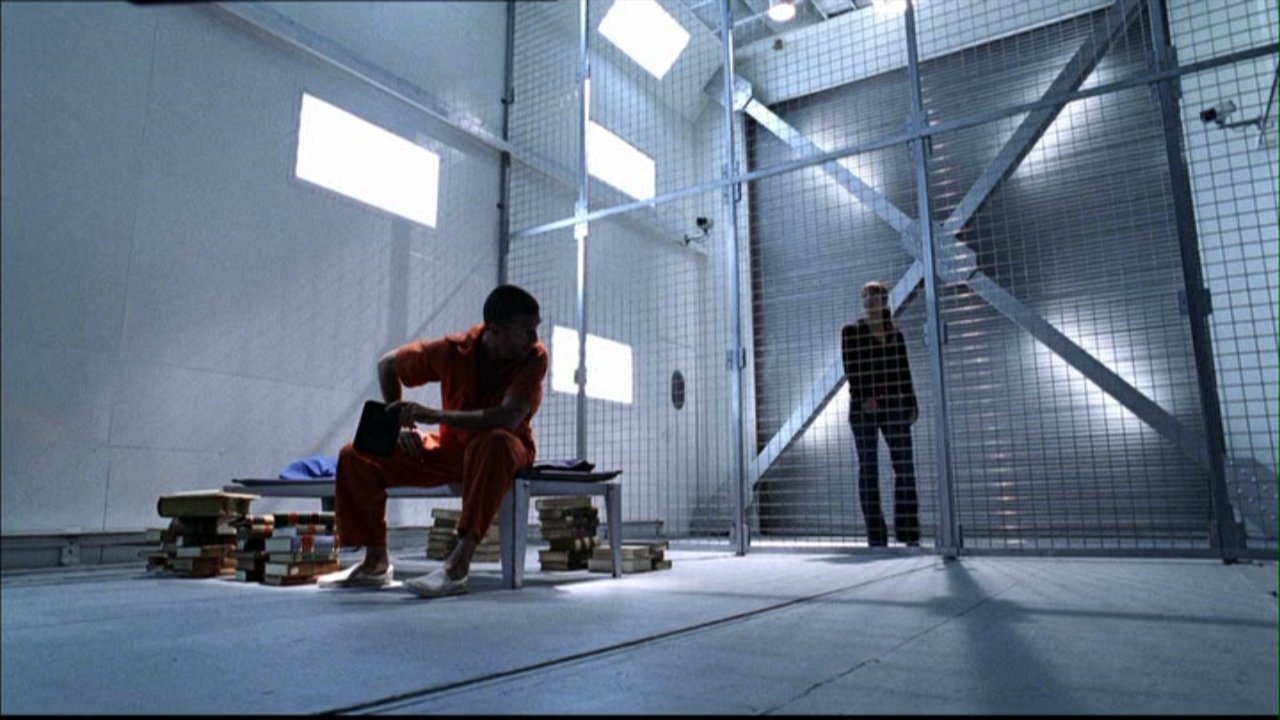 401Smallville1074.jpg