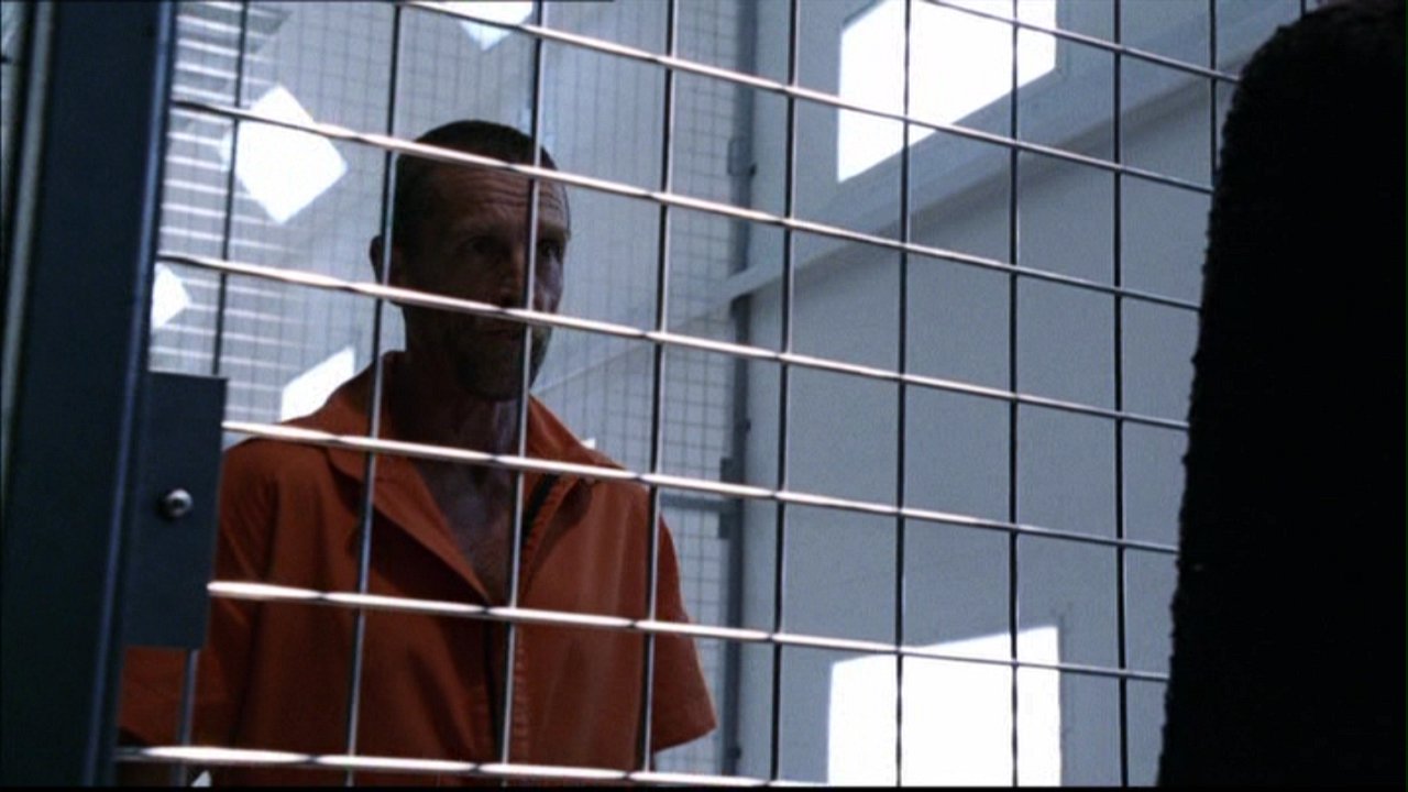 401Smallville1076.jpg