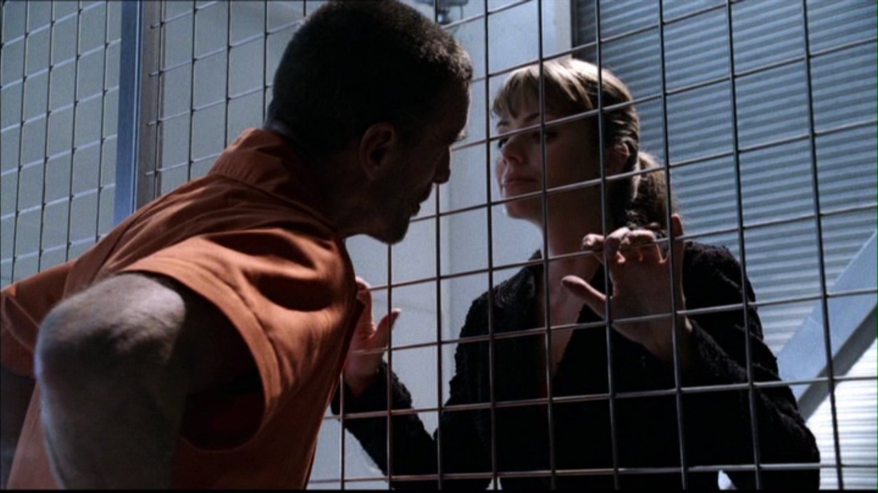 401Smallville1079.jpg
