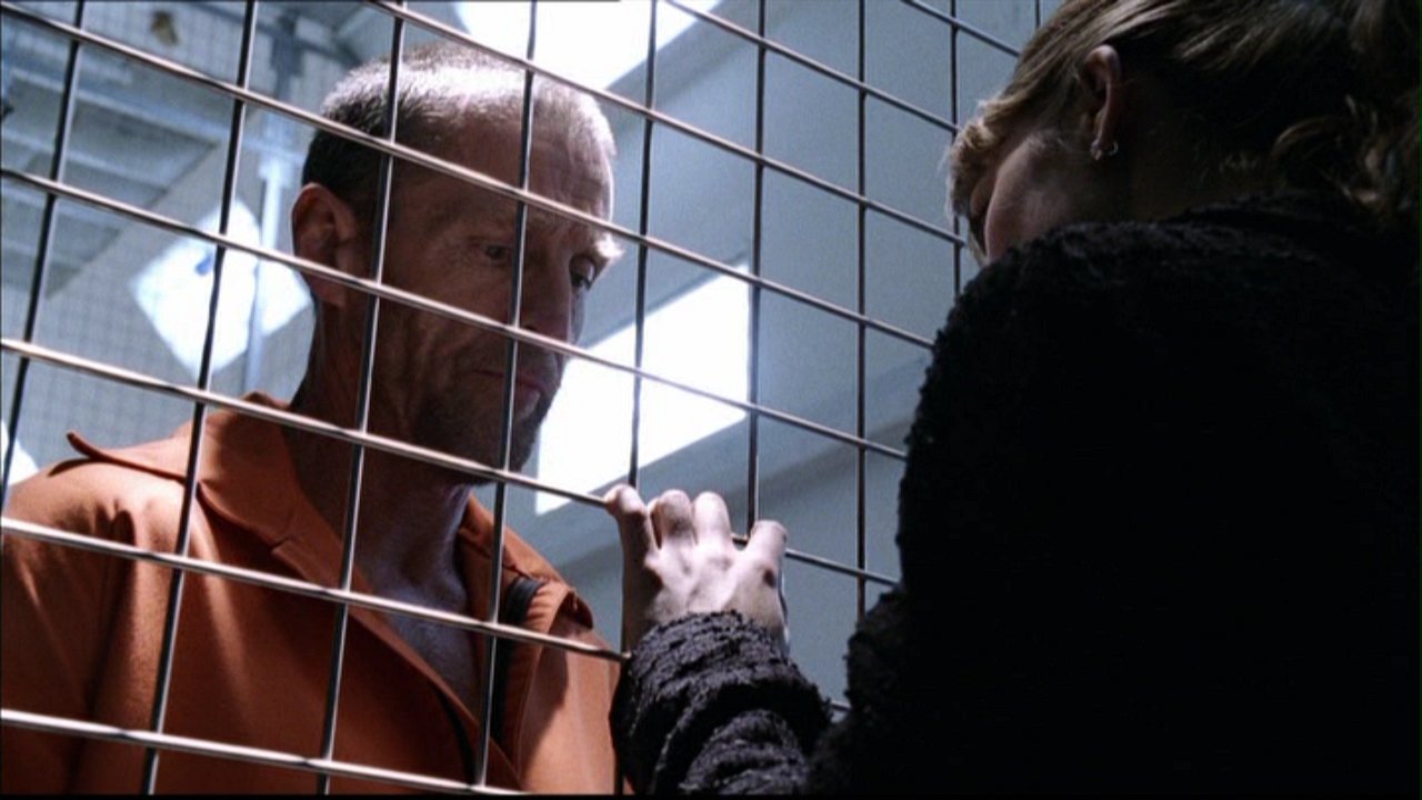401Smallville1080.jpg
