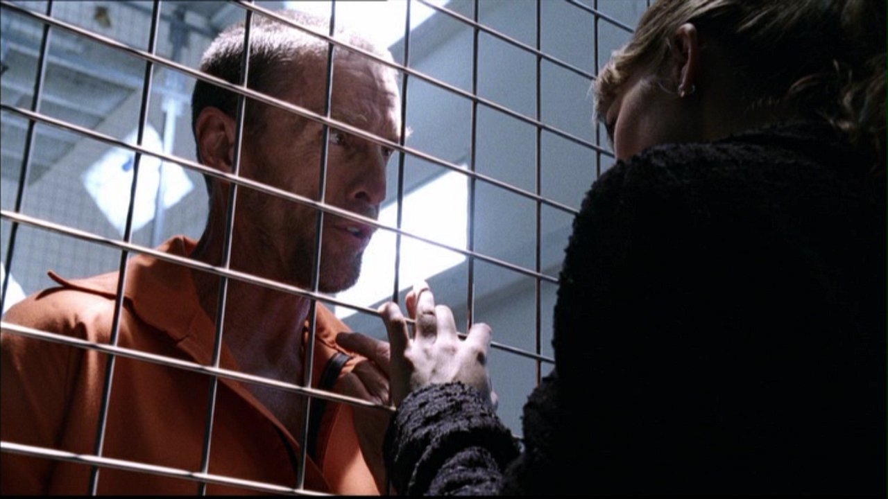 401Smallville1081.jpg