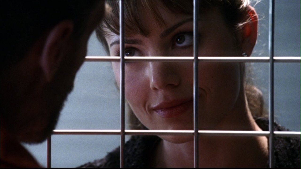 401Smallville1083.jpg