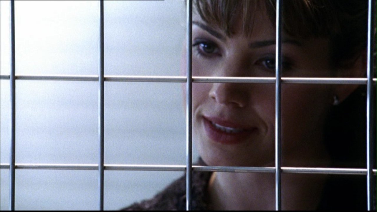 401Smallville1100.jpg