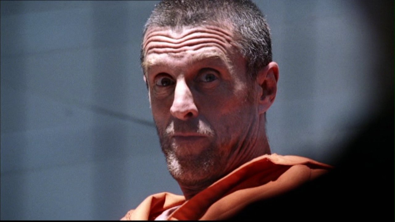 401Smallville1102.jpg